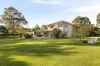 8 The Grange, Picton, NSW 2571-Image