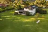 8 The Grange, Picton, NSW 2571-Image