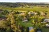 8 The Grange, Picton, NSW 2571-Image