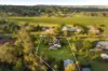 8 The Grange, Picton, NSW 2571-Image