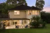 8 The Grange, Picton, NSW 2571-Image