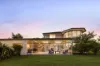 8 The Grange, Picton, NSW 2571-Image