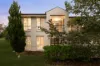 8 The Grange, Picton, NSW 2571-Image