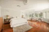 8 The Grange, Picton, NSW 2571-Image