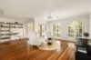 8 The Grange, Picton, NSW 2571-Image
