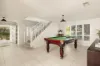 8 The Grange, Picton, NSW 2571-Image