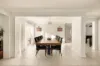 8 The Grange, Picton, NSW 2571-Image