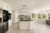 8 The Grange, Picton, NSW 2571-Image