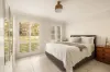 8 The Grange, Picton, NSW 2571-Image