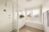 8 The Grange, Picton, NSW 2571-Image