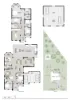 8 The Grange, Picton, NSW 2571-Floorplan