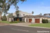 8 The Grange, Tamworth, NSW 2340