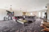 8 The Grange, Tamworth, NSW 2340-Image