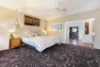 8 The Grange, Tamworth, NSW 2340-Image