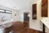 8 The Grange, Tamworth, NSW 2340-Image