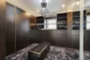 8 The Grange, Tamworth, NSW 2340-Image