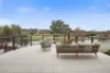 8 The Grange, Tamworth, NSW 2340-Image