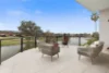 8 The Grange, Tamworth, NSW 2340-Image