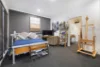 8 The Grange, Tamworth, NSW 2340-Image