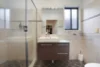 8 The Grange, Tamworth, NSW 2340-Image