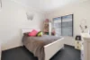 8 The Grange, Tamworth, NSW 2340-Image