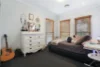 8 The Grange, Tamworth, NSW 2340-Image