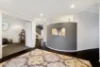 8 The Grange, Tamworth, NSW 2340-Image