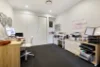8 The Grange, Tamworth, NSW 2340-Image
