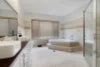 8 The Grange, Tamworth, NSW 2340-Image