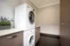 8 The Grange, Tamworth, NSW 2340-Image