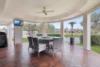 8 The Grange, Tamworth, NSW 2340-Image