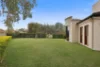 8 The Grange, Tamworth, NSW 2340-Image