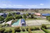8 The Grange, Tamworth, NSW 2340-Image