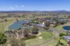 8 The Grange, Tamworth, NSW 2340-Image