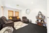 8 The Grange, Tamworth, NSW 2340-Image