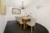 8 The Grange, Tamworth, NSW 2340-Image