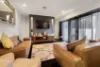 8 The Grange, Tamworth, NSW 2340-Image