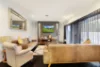 8 The Grange, Tamworth, NSW 2340-Image
