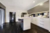 8 The Grange, Tamworth, NSW 2340-Image