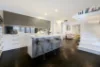 8 The Grange, Tamworth, NSW 2340-Image