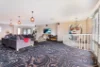 8 The Grange, Tamworth, NSW 2340-Image
