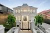 8 The Grove, Camberwell, Vic 3124