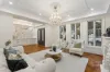 8 The Grove, Camberwell, Vic 3124-Image