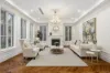 8 The Grove, Camberwell, Vic 3124-Image