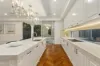 8 The Grove, Camberwell, Vic 3124-Image