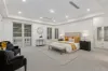 8 The Grove, Camberwell, Vic 3124-Image