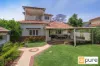 8 The Grove, Wembley, WA 6014