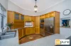 8 The Grove, Wembley, WA 6014-Image