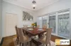 8 The Grove, Wembley, WA 6014-Image