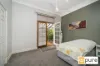 8 The Grove, Wembley, WA 6014-Image